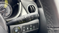 Suzuki Vitara 1.4 Boosterjet SZ5 5dr Auto Petrol Estate